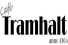 Logo Cafe Tramhalt